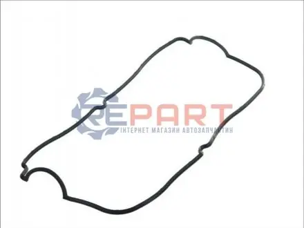 Фото 1 — Прокладка кришки клапанів Suzuki Grand Vitara/Escudo 1.6i 16V 98- ELRING (026450) Фото Прокладка кришки клапанів Suzuki Grand Vitara/Escudo 1.6i 16V 98- ELRING (026450) зображення 1