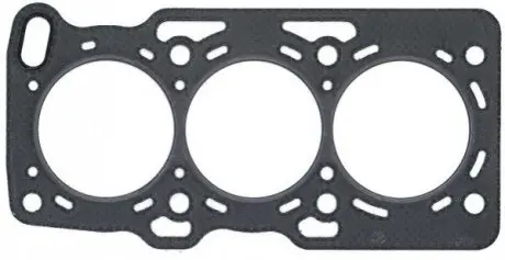 Прокладка ГБЦ (товщина: 1,42мм) SUBARU JUSTY I 1.2 06.86-04.96 Elring 026500