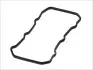 Прокладка кришки клапана SUBARU JUSTY I 1.2 06.86-04.96 Elring (026520) зображення 1