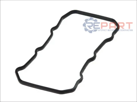 Прокладка кришки клапана SUBARU JUSTY I 1.2 06.86-04.96 Elring 026520