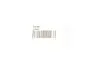 Фото Сальник клапана впуск. Ford Transit/Focus/Mondeo 1.8-2.3 i 00- Elring (026.680) изображение 5