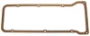 Прокладка кришки клапанів Lada 1200-1500/Kalina/Niva 1.2-1.7 70- Elring (026.840) зображення 2