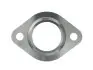Фото Прокладка клапана EGR Transit (V184) 00-06 Elring (026.920) изображение 1