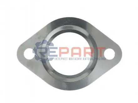 Прокладка клапана EGR FORD MONDEO III, TRANSIT, TRANSIT TOURNEO JAGUAR X-TYPE I 2.0D/2.2D/2.4D 01.00-12.09 Elring 026.920 Купити в Україні