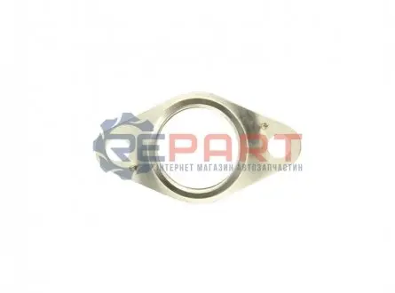 Прокладка клапана EGR Ford Transit 2.0 DI/TDCi 00- Elring 026.951