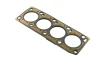Фото Прокладка головки блока цилиндров ELRING (027072) изображение 2