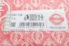Фото Прокладка головки цилиндра Elring (027112) изображение 2