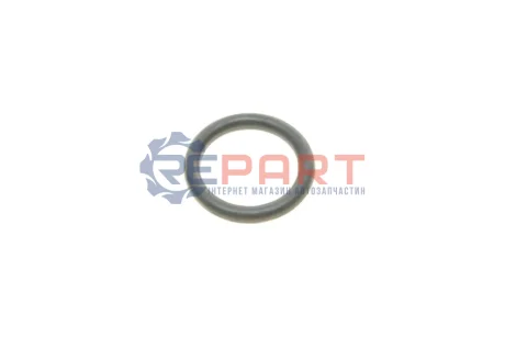 Прокладка впускного колектора CITROEN C1, C2, C2 ENTERPRISE, C3 I, C3 II, C3 PLURIEL, NEMO, XSARA FORD FIESTA, FIESTA V, FIESTA VI, FUSION MAZDA 2 PEUGEOT 1007, 107, 206, 206+, 207 1.4D 09.01 Elring 027.160 Купити в Україні