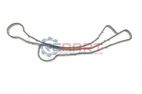 Ущільнення масляного радіатора FORD TRANSIT 2.4D 01.00-05.06 Elring 027.200 Купити в Україні