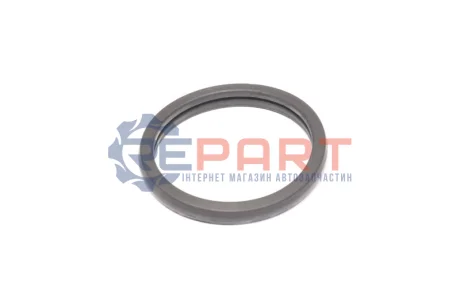 Ущільнення, термостат ELRING 027.450 Купити в Україні