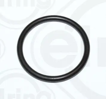 Прокладка корпусу термостата Elring 027480 Купить в Украине