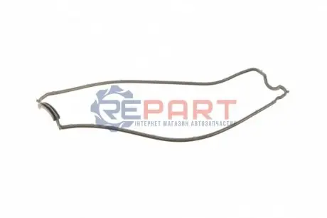 Прокладка кришки клапанів Ford Connect 1.8TDCi 02- ELRING 027570 Купити в Україні