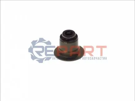 Сальник клапана Jumper/Ducato/Boxer Elring 027.740 Купить в Украине