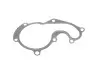 Прокладка насоса охолоджуючої рідини FORD C-MAX, FIESTA, FIESTA IV, FOCUS C-MAX, FOCUS I, FOCUS II, GALAXY II, MONDEO IV, S-MAX, TOURNEO CONNECT, TRANSIT CONNECT 1.8D 08.98-06.15 Elring (027811) зображення 1