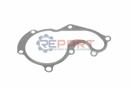 Прокладка помпы воды Ford Connect 1.8TDCi 02- Elring 027811 Купить в Украине