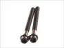 Комплект болтів ГБЦ FORD C-MAX, FIESTA, FIESTA IV, FOCUS C-MAX, FOCUS I, FOCUS II, GALAXY II, MONDEO IV, S-MAX, TOURNEO CONNECT, TRANSIT CONNECT 1.8D 08.98-06.15 Elring (027850) зображення 3