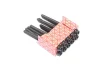 Комплект болтів ГБЦ FORD C-MAX, FIESTA, FIESTA IV, FOCUS C-MAX, FOCUS I, FOCUS II, GALAXY II, MONDEO IV, S-MAX, TOURNEO CONNECT, TRANSIT CONNECT 1.8D 08.98-06.15 Elring (027850) зображення 4