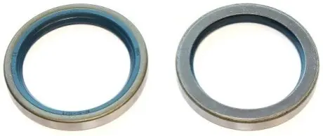 Сальник передней ступицы Mercedes Benz 410-814 (62x80x10) Elring 028.436 Купить в Украине