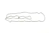 Фото Прокладка ГБЦ BMW 5 (F10), 5 (F11), 5 GRAN TURISMO (F07), 6 (F12), 6 (F13), 7 (F01, F02, F03, F04), X5 (E70), X6 (E71, E72) 4.4/4.4H 10.07-06.18 Elring (029.350) зображення 2