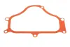 Фото Прокладка ГБЦ BMW 5 (F10), 5 (F11), 5 GRAN TURISMO (F07), 6 (F12), 6 (F13), 7 (F01, F02, F03, F04), X5 (E70), X6 (E71, E72) 4.4/4.4H 10.07-06.18 Elring (029.350) зображення 5