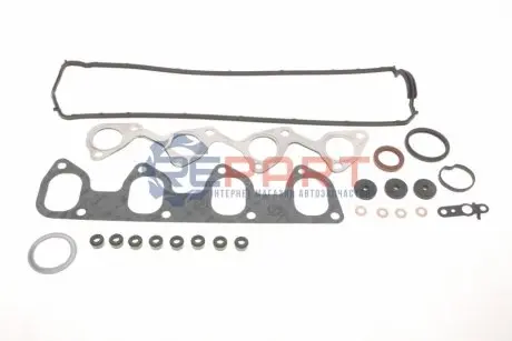 Комплект прокладок двигуна (верх) FORD TOURNEO CONNECT, TRANSIT CONNECT 1.8D 06.02-12.13 Elring 030.531 Купити в Україні