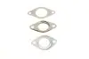 Фото Комплект прокладок двигуна (верх) FORD TRANSIT, TRANSIT TOURNEO 2.0D 03.02-05.06 Elring (030.602) зображення 12