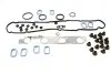 Прокладка кришки клапанів Ford Transit 2.0/2.2/2.4 TDCi 00- (к-кт) 030652
