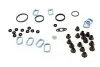 Фото Комплект прокладок двигуна (верх) FORD TRANSIT 2.4D 01.00-08.14 Elring (030652) зображення 2