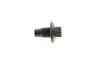 Фото Комплект прокладок двигуна (низ) FORD TRANSIT 2.4D 01.00-05.06 Elring (030.662) зображення 17