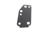 Фото Комплект прокладок двигуна (низ) FORD TRANSIT 2.4D 01.00-05.06 Elring (030.662) зображення 19