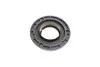 Фото Комплект прокладок двигуна (низ) FORD TRANSIT 2.4D 01.00-05.06 Elring (030.662) зображення 21