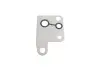 Фото Комплект прокладок двигуна (низ) FORD TRANSIT 2.4D 01.00-05.06 Elring (030.662) зображення 24