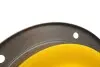 Фото Комплект прокладок двигуна (низ) FORD TRANSIT 2.4D 01.00-05.06 Elring (030.662) зображення 3