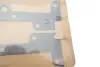 Фото Комплект прокладок двигуна (низ) FORD TRANSIT 2.4D 01.00-05.06 Elring (030.662) зображення 5