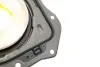 Фото Комплект прокладок двигуна (низ) FORD TRANSIT 2.4D 01.00-05.06 Elring (030.662) зображення 7