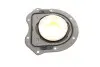 Фото Комплект прокладок двигуна (низ) FORD TRANSIT 2.4D 01.00-05.06 Elring (030.662) зображення 10