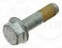 Болт вихлопної системи (M8x1x1,25), 1шт BUICK ENCLAVE, LA CROSSE CADILLAC ATS, CTS, CTS SPORT, ESCALADE, SRX, STS CHEVROLET AVALANCHE, AVALANCHE 1500, CAMARO, CORVETTE, EXPRESS 1.6-7.0 02.93 Elring (030890) зображення 1