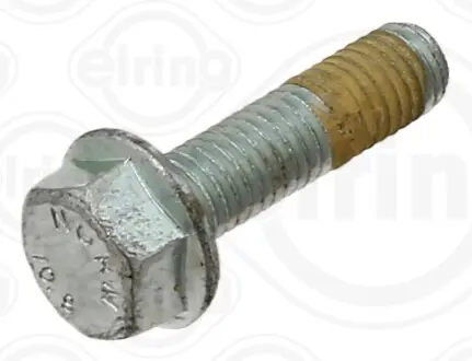 Автозапчасть Elring 030890