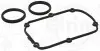 Комплект прокладок ГРМ AUDI A1, A3, A3 ALLSTREET, A4 ALLROAD B9, A4 B9, A5, A6 C8, A7, Q2, Q3, Q5, Q8, TT CUPRA ATECA, FORMENTOR, LEON, LEON SPORTSTOURER, TERRAMAR PORSCHE MACAN 2.0/2.0H 03.15 Elring (031.320) зображення 1