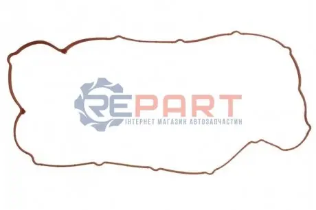 Автозапчасть Elring 031720