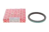 Сальник коленвала (задний) Toyota Rav4 2.0 94-00 (85x105x10) Elring (034230) изображение 2