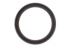 Сальник коленвала (задний) Toyota Rav4 2.0 94-00 (85x105x10) Elring (034230) изображение 3