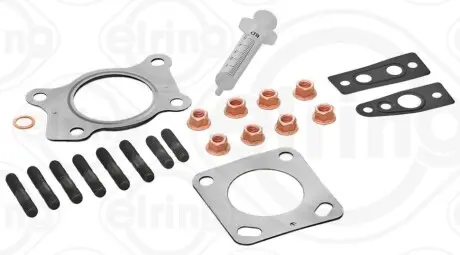 Автозапчасть Elring 034450 Купить в Украине