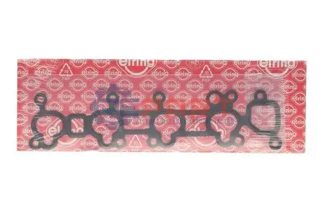 Ущільнення, впускний колектор ELRING 034.500 Купити в Україні