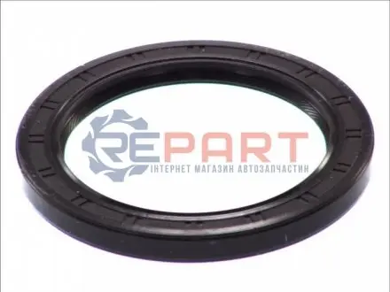 Сальник коленвала ELRING 034.530 Купити в Україні