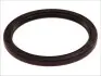 Фото Сальник коленвала ELRING (034560) зображення 1