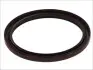 Фото Сальник коленвала ELRING (034560) зображення 2
