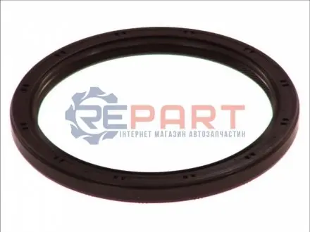 Сальник коленвала ELRING 034560 Купити в Україні