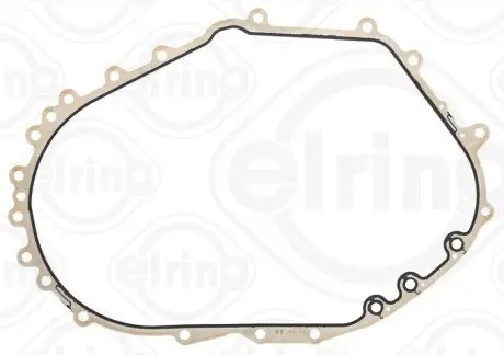 Ущільнення, коробка передач (електровісь) ELRING 035.040 Купити в Україні