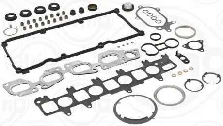 Автозапчасть Elring 035090